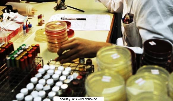 primul caz de gripa porcina in ministerul sanatatii a confirmat primul caz de infectie cu virusul
