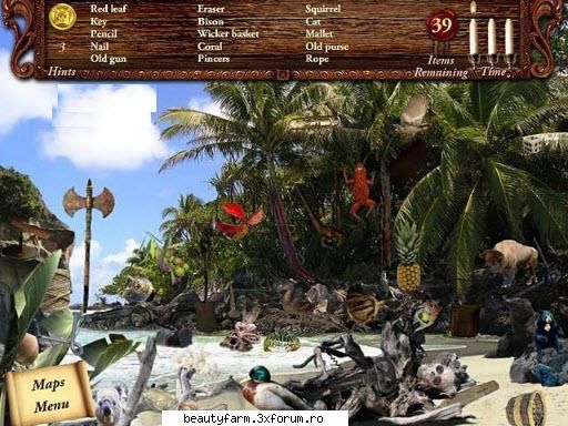 lost secrets caribbean explorer secrets of the sea 1.0.0.10 | 69.45 mb
in lost secrets: caribbean