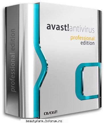 complete icsa certified antivirus package for small office, home office - edition is a complete icsa