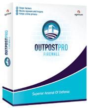 agnitum outpost firewall pro 6.7.2930 beta 4-free download soft gratis agnitum outpost firewall pro