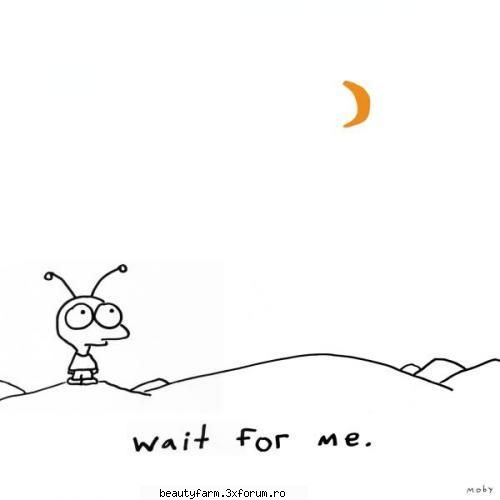 moby - wait for me free download mp3 descarca gratis muzica