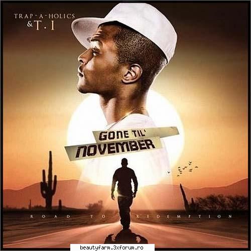 artist..: gone till hip the ~censored~ you want to lame 2 sample rate..: date..: 

  t.i. - gone