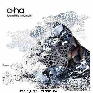 a-ha - foot of the mountain synthpop | mp3 | vbr | cbr 44,1khz | 85 the riding the crest
03. what