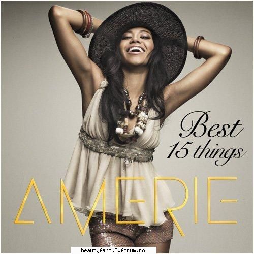 amerie - best 15 things 

free full download from rapidshare megaupload megashare free download mp3