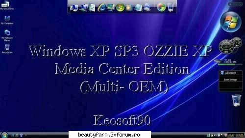 free full download from rapidshare megaupload megashare free download soft descarca gratis programe