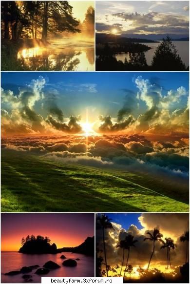 wallpapers best sunset pack-free download wallpapers best sunset pack35 jpeg| 2809 2210 300 dpi 15.6