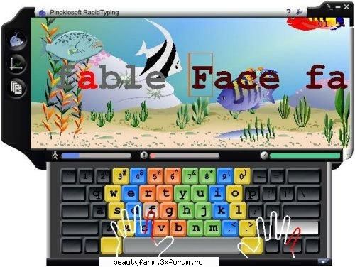 free full download from rapidshare megaupload megashare free download soft descarca gratis programe