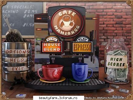 cafe download game descarca gratis jocuri free full download from rapidshare megaupload megashare