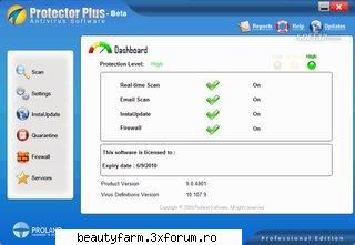 protector plus antivirus download soft free full download from rapidshare megaupload megashare free