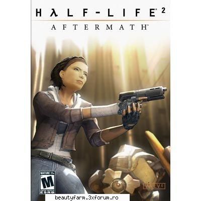 half life episode one provision tree download game info: