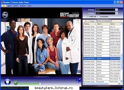 free full download from rapidshare megaupload megashare free download soft descarca gratis programe