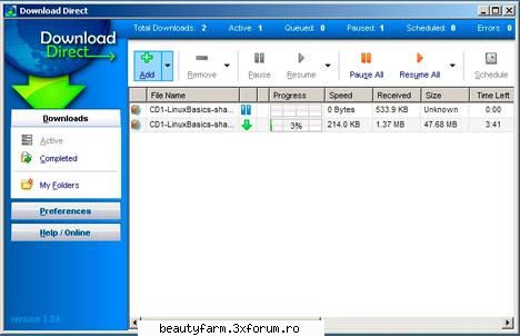 rapidshare direct download 3.2 full for free user-free download soft free full download from