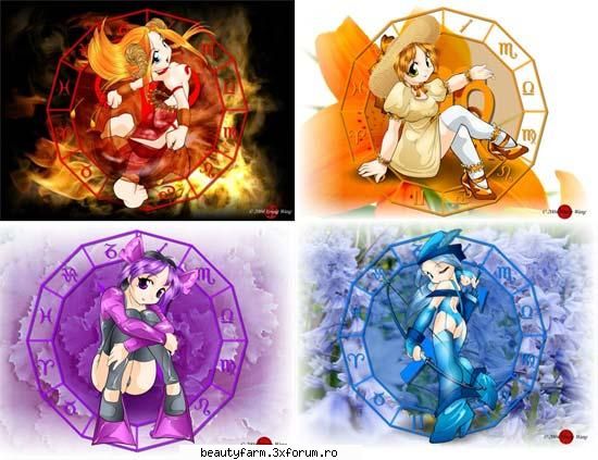 anime horoscope wallpapers jpg 1024 768 mbdownload