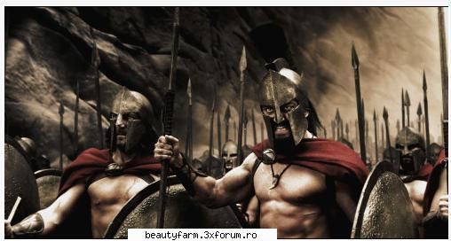 300 free download movie trailer+ the 300 spartans free full movie down download the movie frank