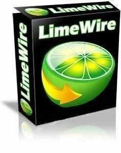 limewire pro 5.1.4 final download soft descarca gratis free full download from rapidshare megaupload