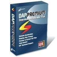 download plus download soft descarca gratis free full download from rapidshare megaupload megashare