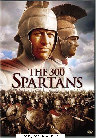 300 free download movie trailer+ the 300 spartans free full movie down the 300 spartansa colorful