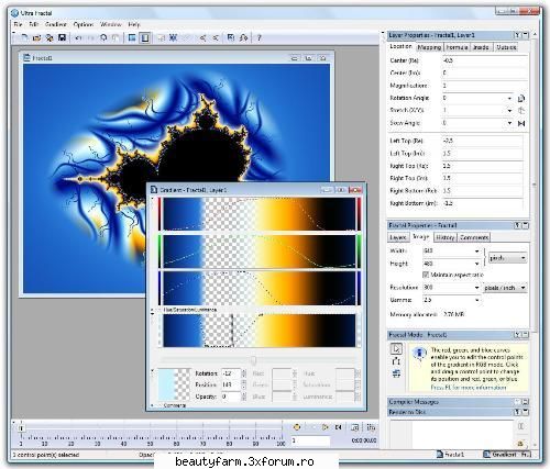 ultra fractal 5.02-free download soft descarca gratis programe free full download from rapidshare