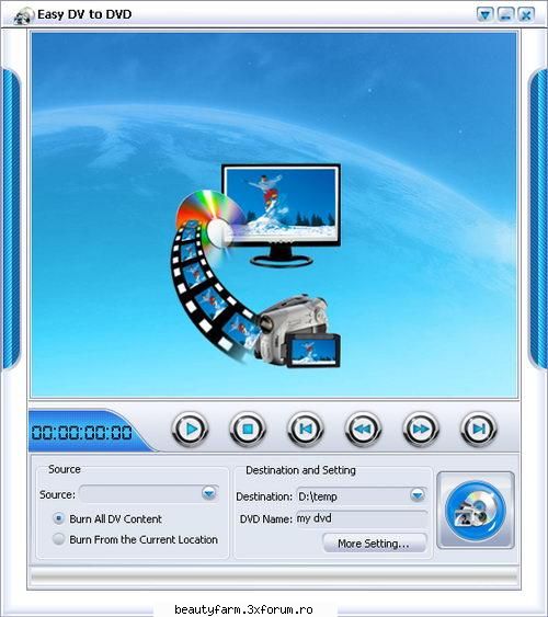 free full download from rapidshare megaupload megashare free download soft descarca gratis programe