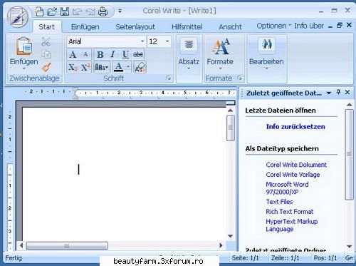free full download from rapidshare megaupload megashare free download soft descarca gratis programe