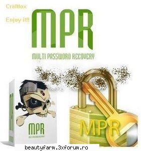 multi password recovery 1.1.6 download free full download from rapidshare megaupload megashare free