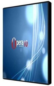 opera unite 10.0 build 1601 beta multilang portable free full download from rapidshare megaupload