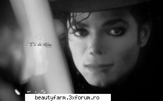 michael jackson full download mp3 gratis foto