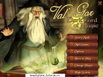 free full download from rapidshare megaupload megashare free download game descarca gratis jocuri