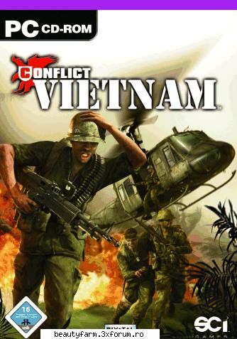 conflict download game descarca gratis jocuri free full download from rapidshare megaupload