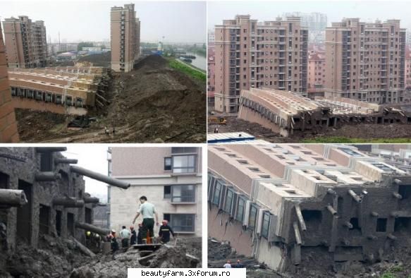 poanta zilei postare bloc etaje cazut shangai care gasit nimik adaugat mai mult decat    