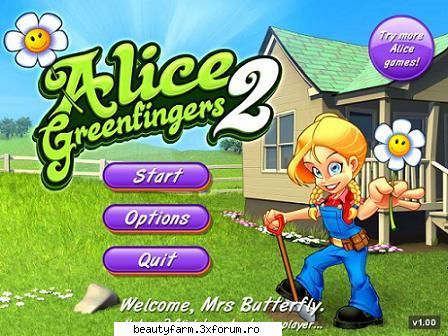 alice 2-free download game descarca jocuri gratis free full download from rapidshare megaupload