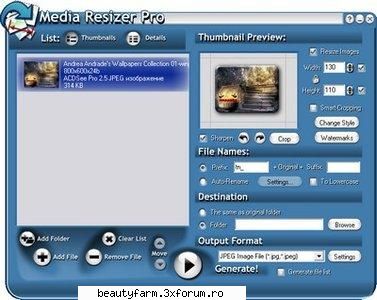 free full download from rapidshare megaupload megashare free download soft descarca gratis programe