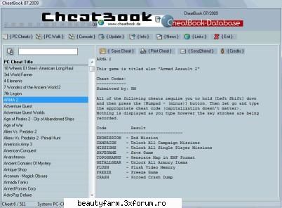 cheatbook issue download soft descarca gratis programe free full download from rapidshare megaupload