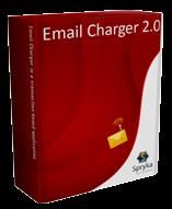 spryka email charger 2.0.4.18 download soft gratis free full download from rapidshare megaupload