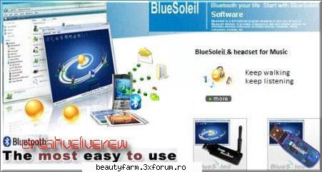 ivt bluesoleil download soft descarca gratis programe ivt bluesoleil 6.4.269.0 97.22 one the most