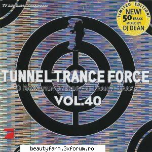 tunnel trance force vol free download mp3 descarca gratis muzica www black attack mix01 ziggy