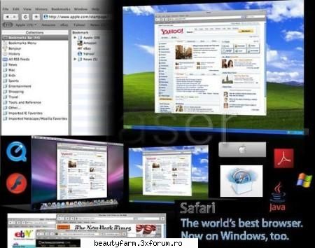 apple safari for windows 4.0.2-free download soft gratis free full download from rapidshare