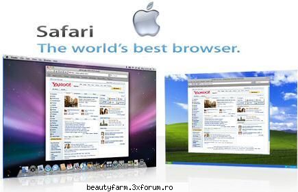 apple safari 4.0.2 (530.19) final-free download soft descarca gratis free full download from