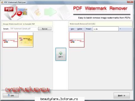 pdf watermark remover 1.0.1-free download soft programe gratis free full download from rapidshare