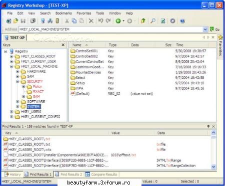 free full download from rapidshare megaupload megashare free download soft descarca gratis programe