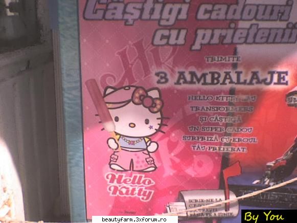 lucruri pisicesti gifuri poze toate hello kitty Iubeste Kittynutzele