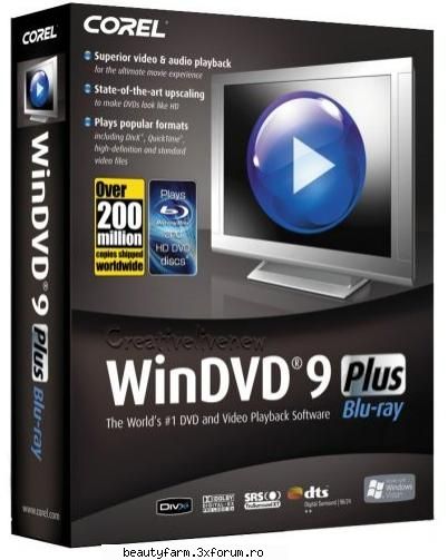 free full download from rapidshare megaupload megashare free download soft descarca gratis programe