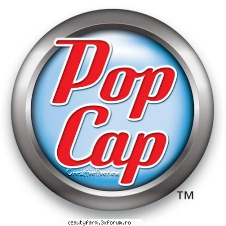 popcap game download games descarca gratis joculete free full download from rapidshare megaupload