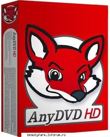 slysoft anydvd v6.5.2.2 download soft anydvd 6.5.6.6 beta 6.5.5.9 will come with same anydvd, but