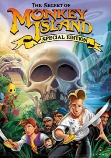 secret monkey island: special edition download free full download from rapidshare megaupload