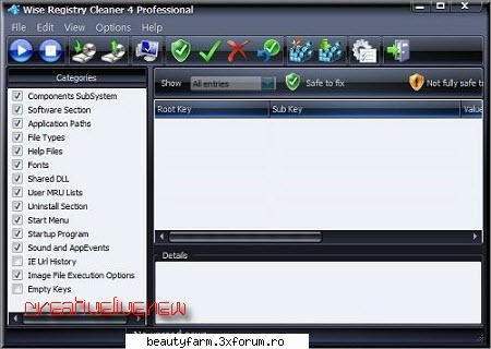 wise registry cleaner pro 4.61 build 204-free download soft gratis wise registry cleaner pro 4.64