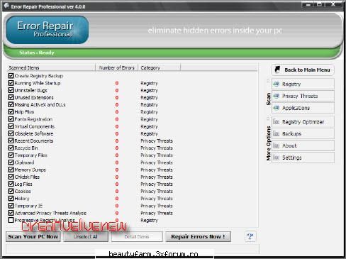 error repair 3.9.7-free download soft descarca gratis error repair v4.0.1 winall 6mbkeep your