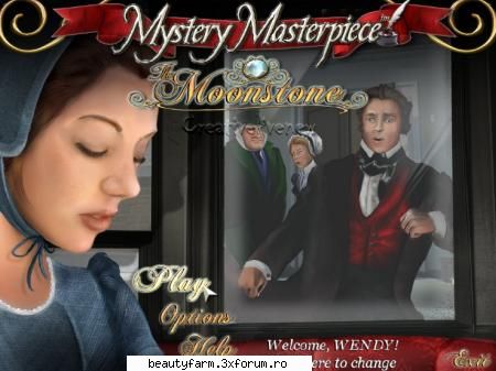mystery the moonstone free full download from rapidshare megaupload megashare free download game