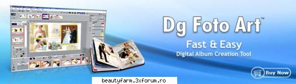 foto art free download descarca gratis programe are the age digital revolution which has opened many