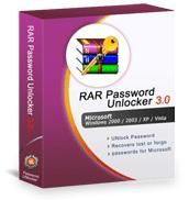 rar password unlocker 3.0 rar password unlocker v3.0rar password unlocker 3.0 find the lost password